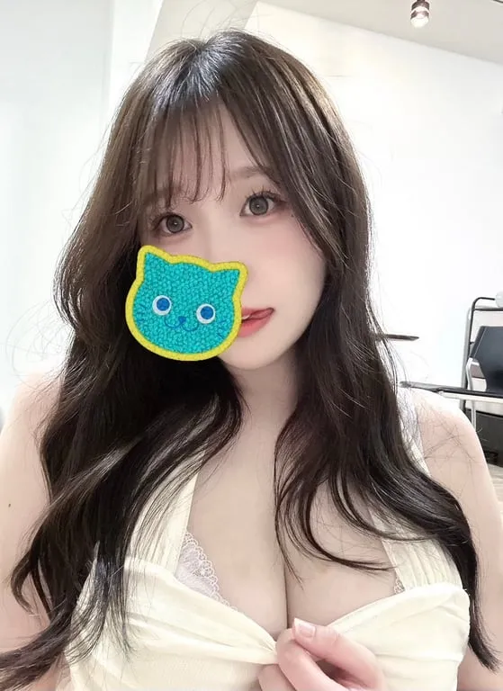 じゅり
