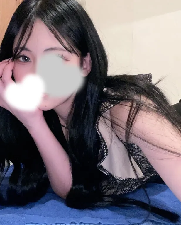 るね