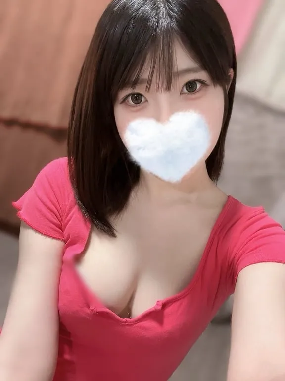 つばさ