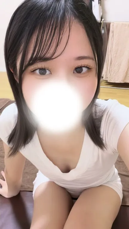 あいり