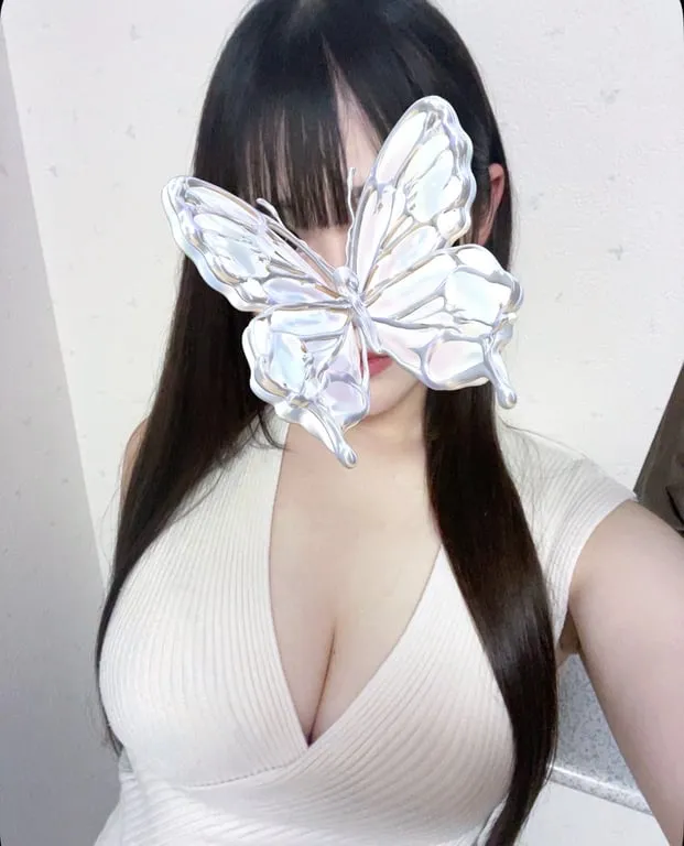 ねね