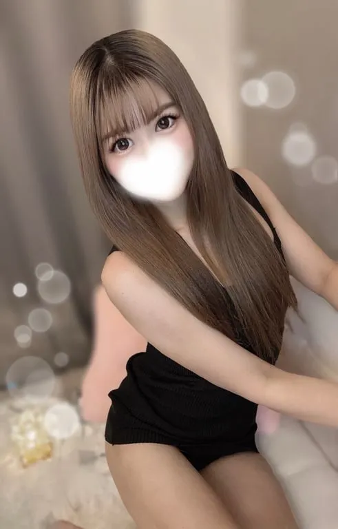 さな