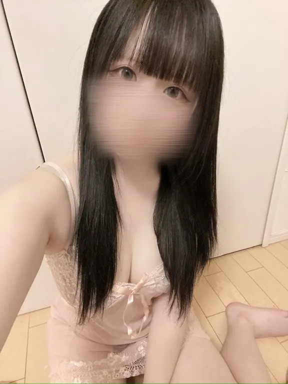 るい