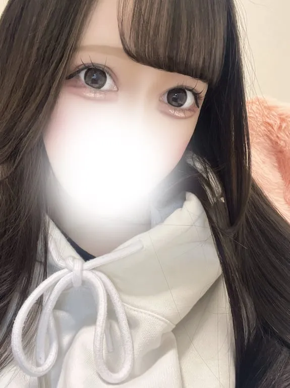 くれは
