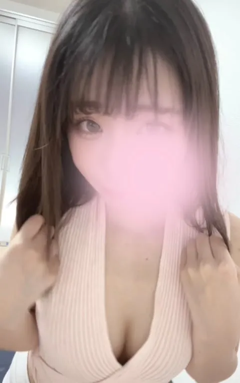 かぐや