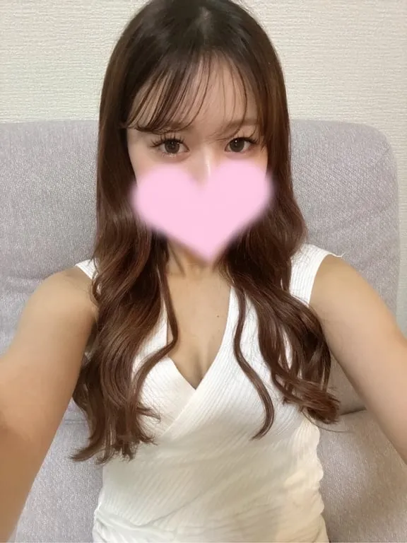 かりん