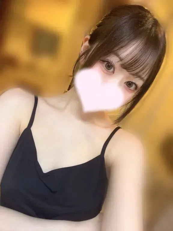 ねお
