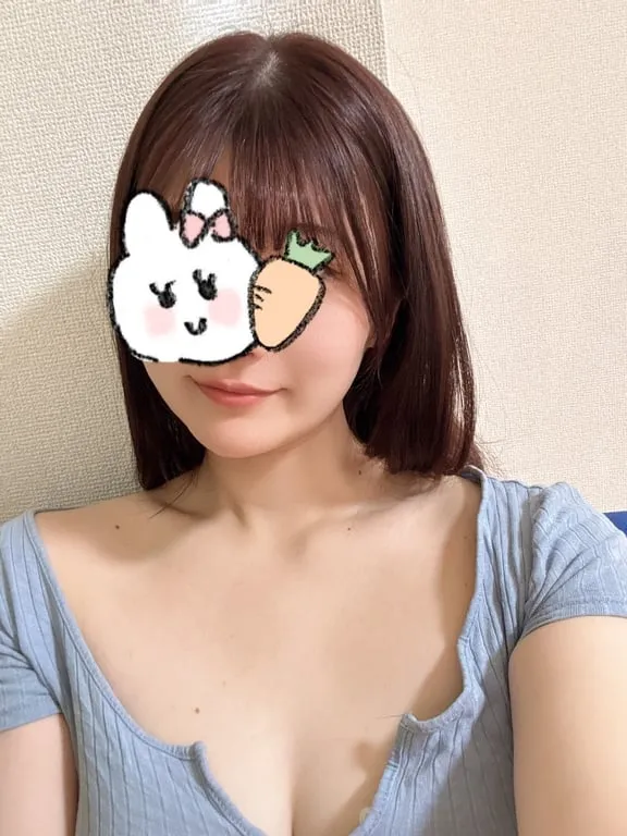 いちあ