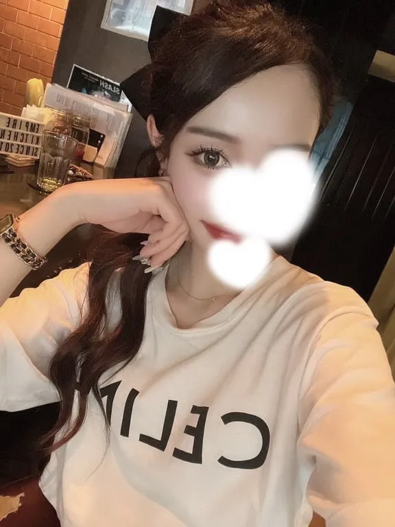 れみ