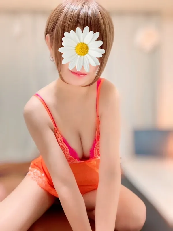香澄そう