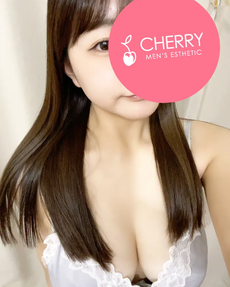 そら