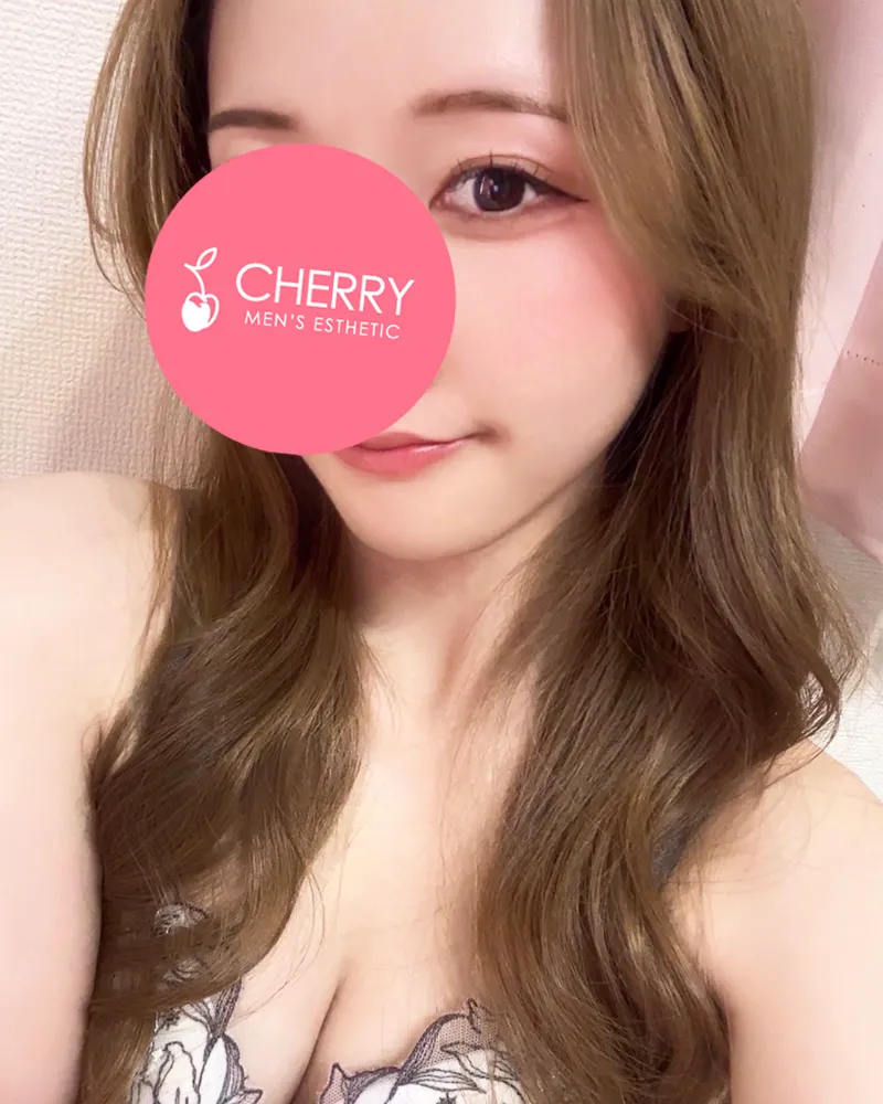 のえ