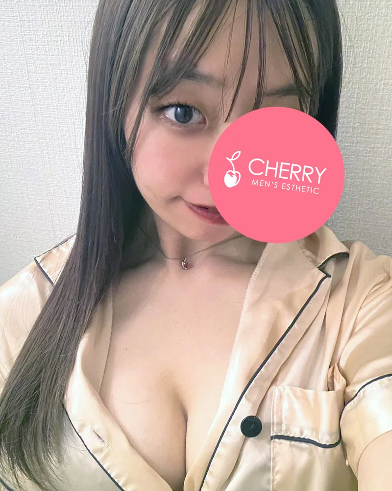 ゆり