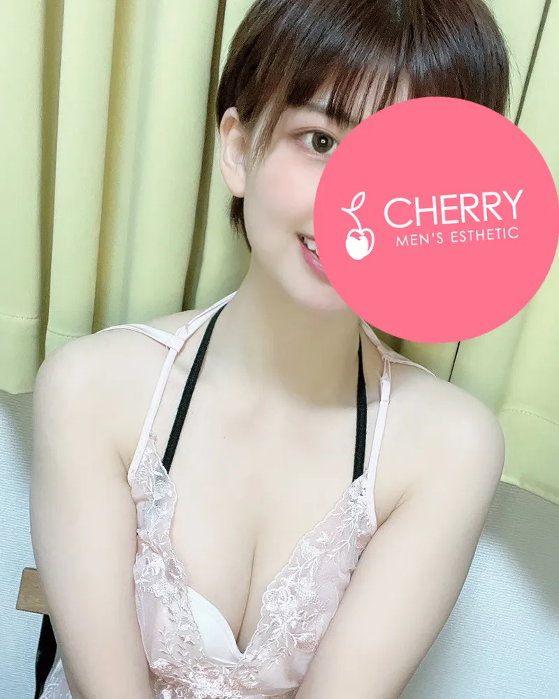 ありす