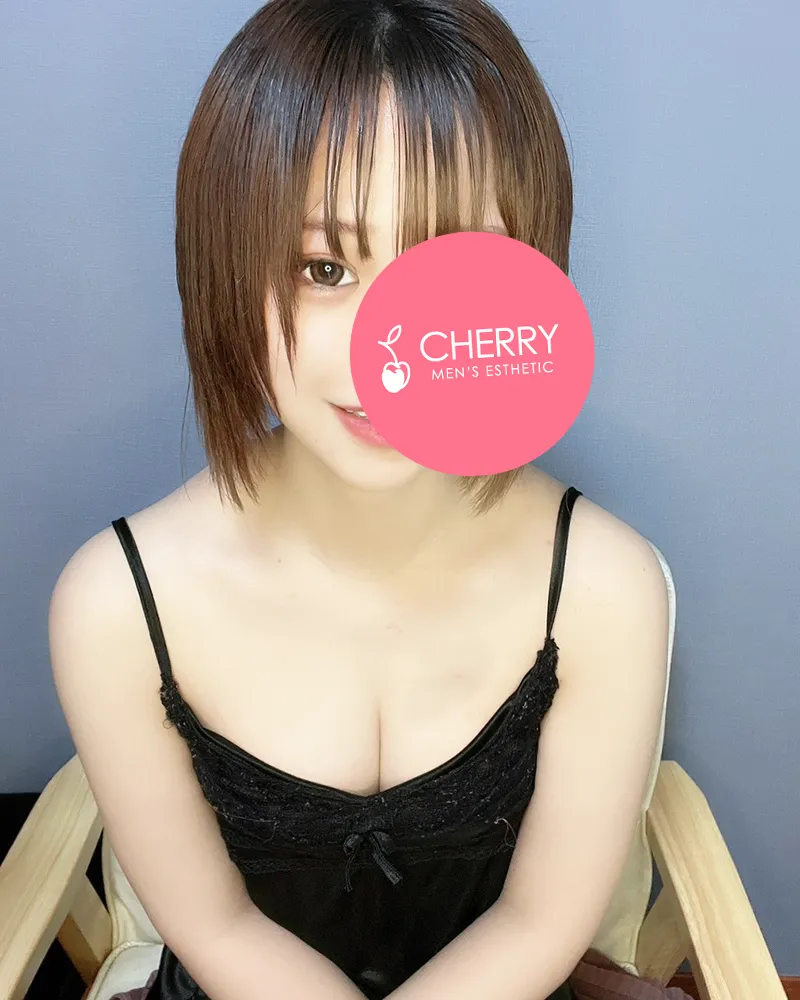 おと
