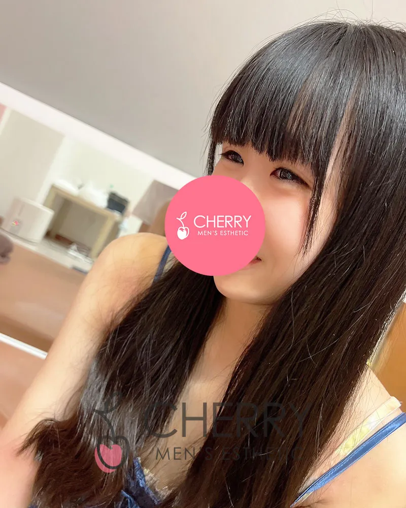 あかね