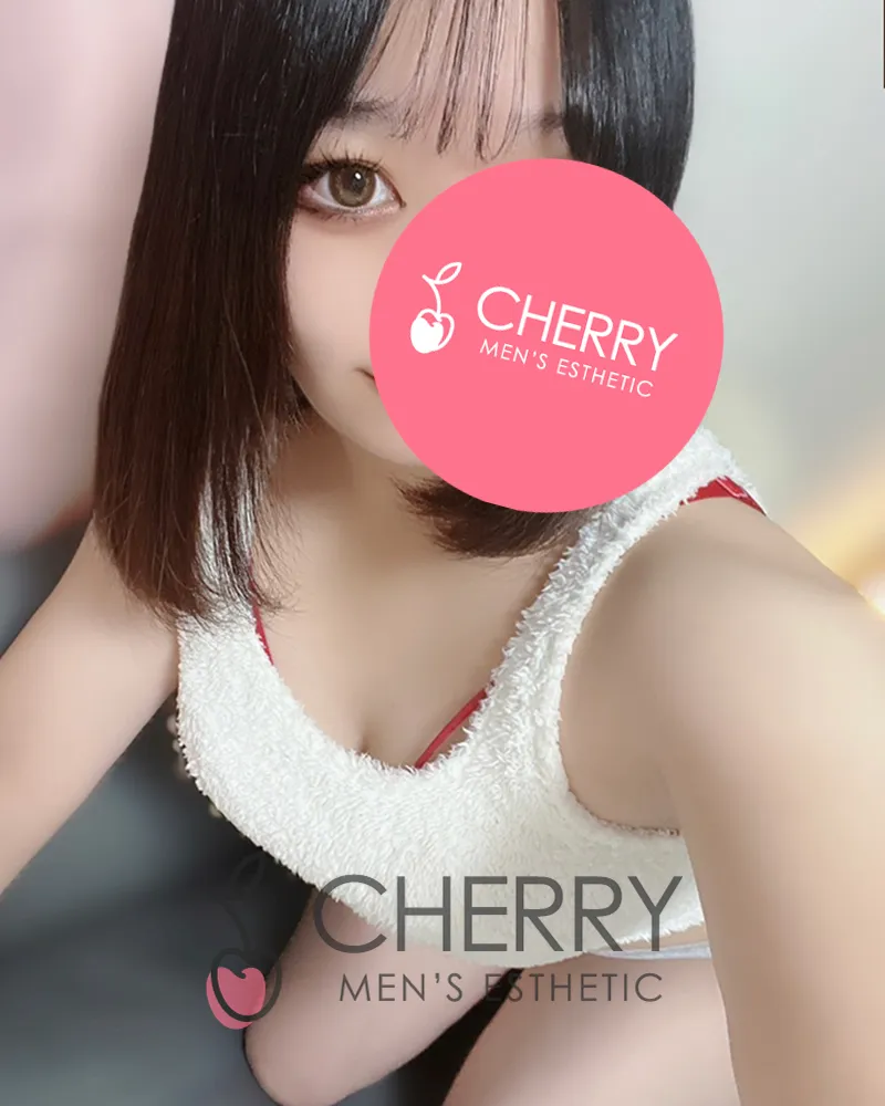 いぶ