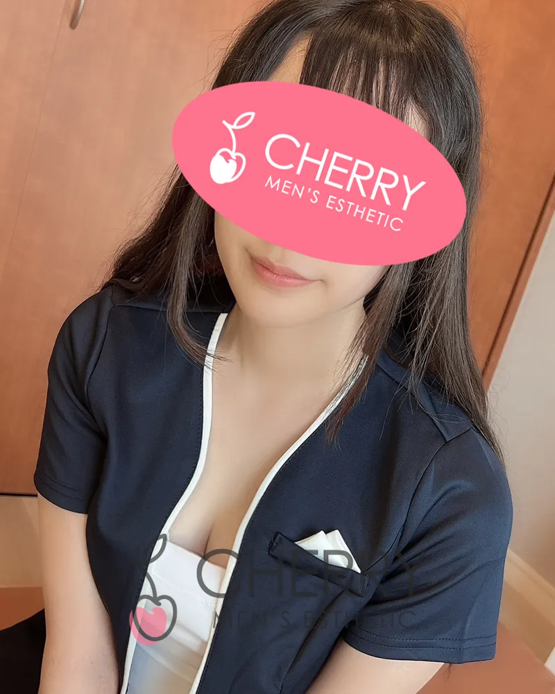 りお