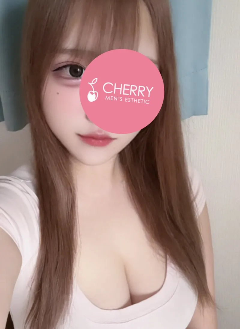 うい