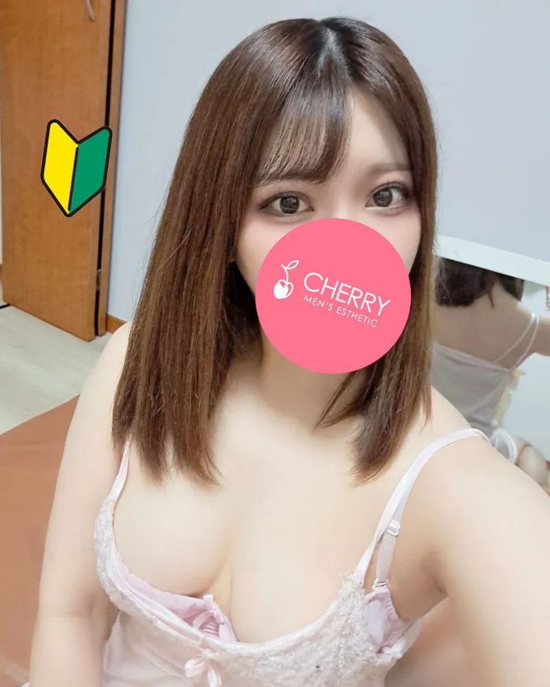 ゆりな