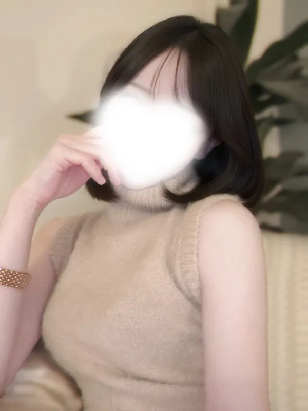 涼花
