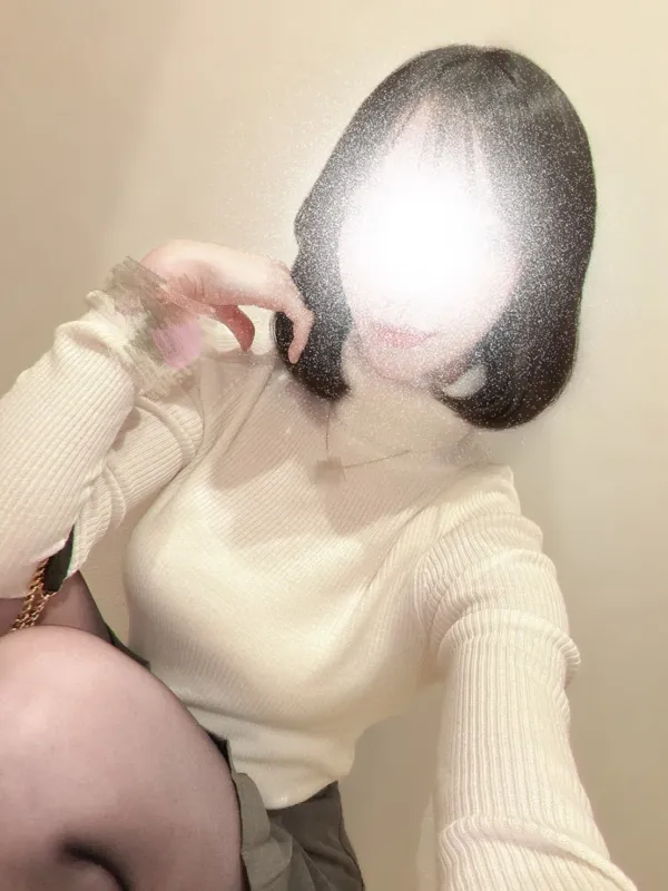 エムスパ