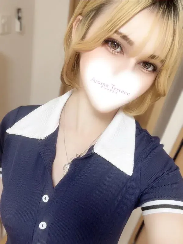 えりか