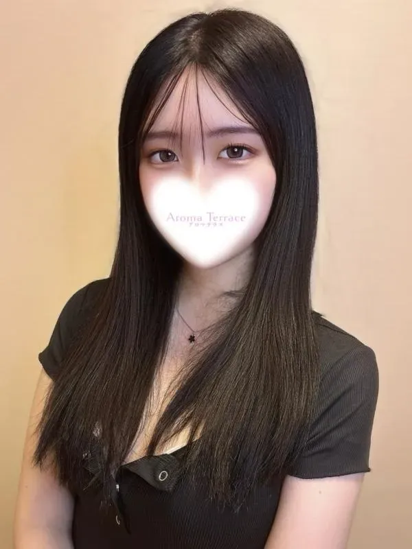 さゆり
