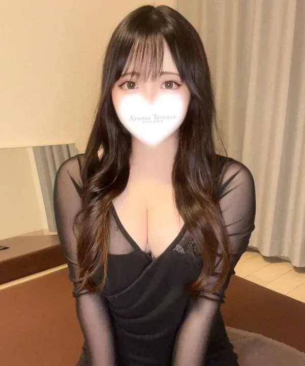 ほのか