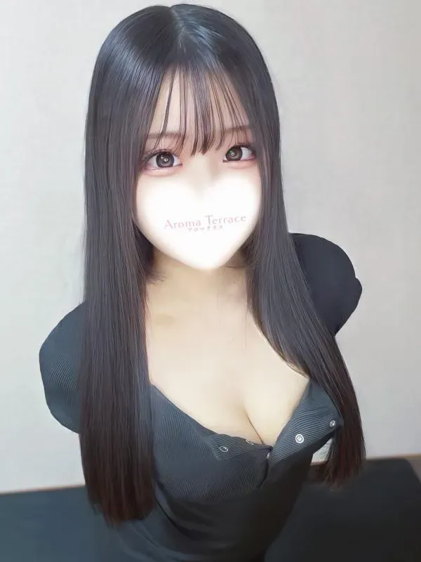 りり