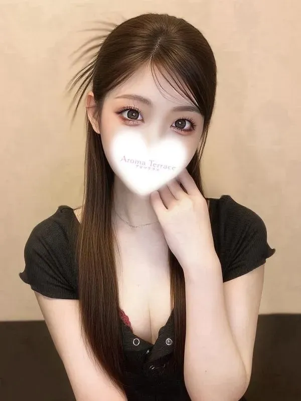 れのん