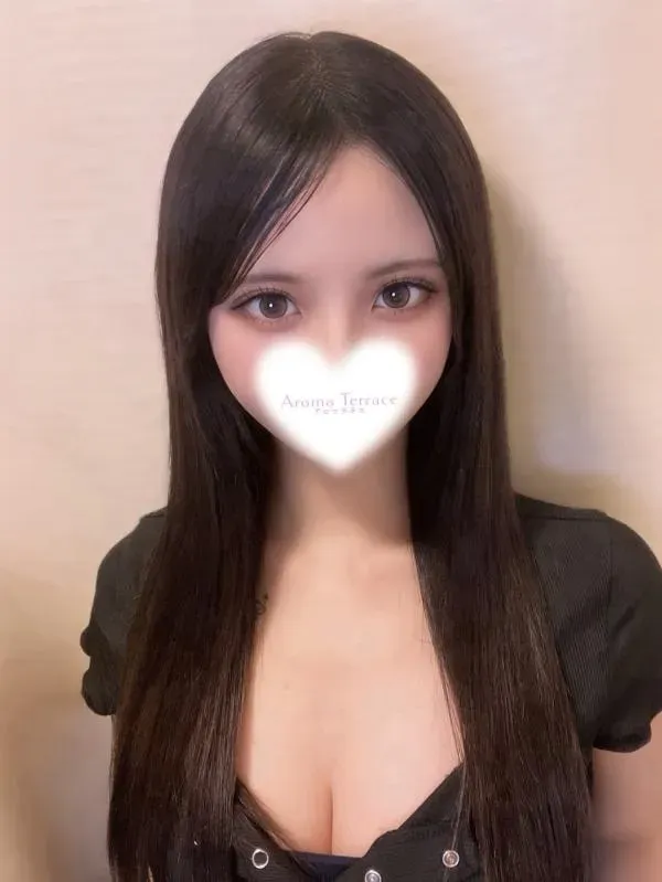 りぜ
