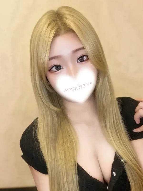 ひばり