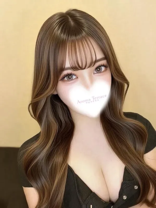 ここみ