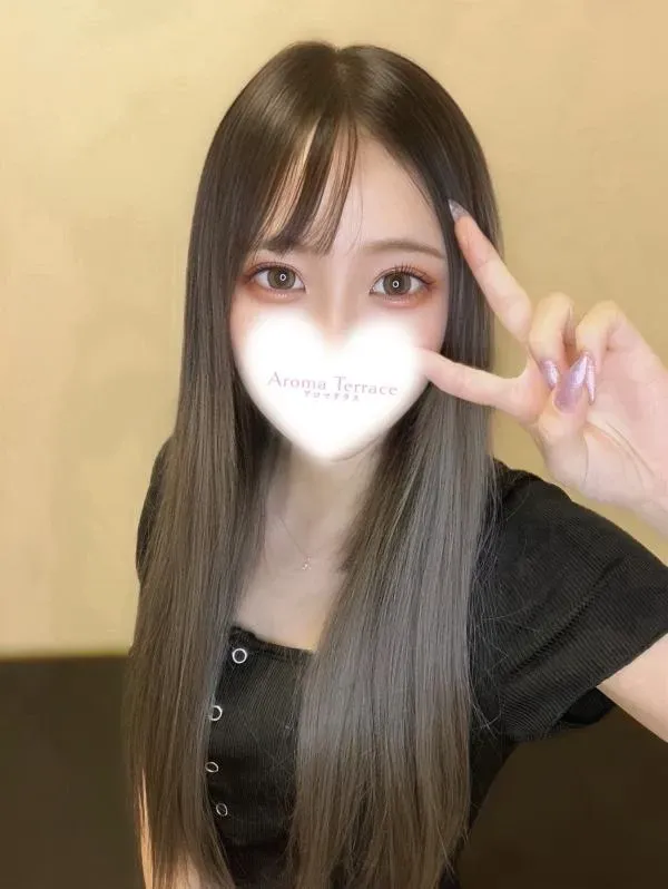 たまき
