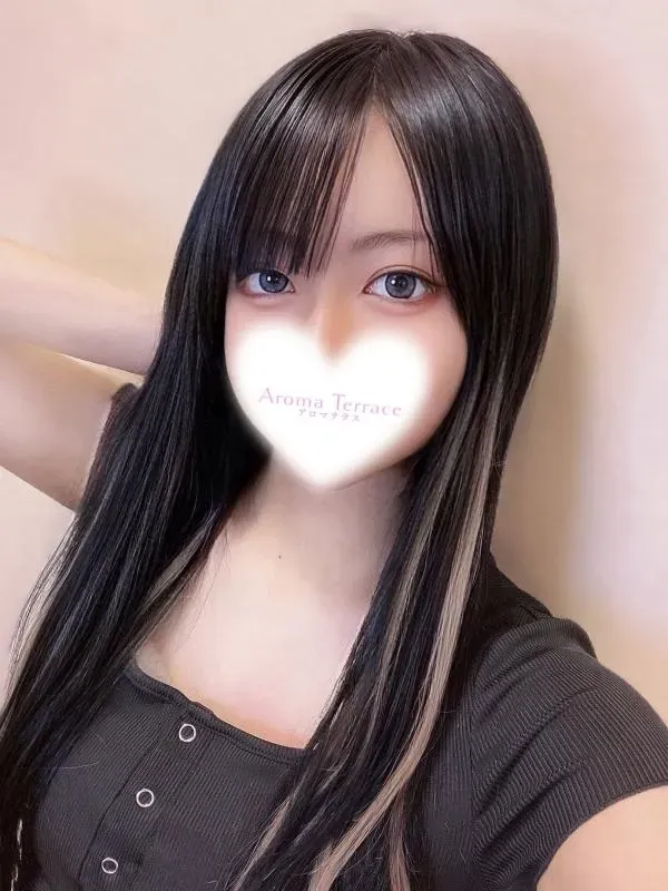 アロマテラス