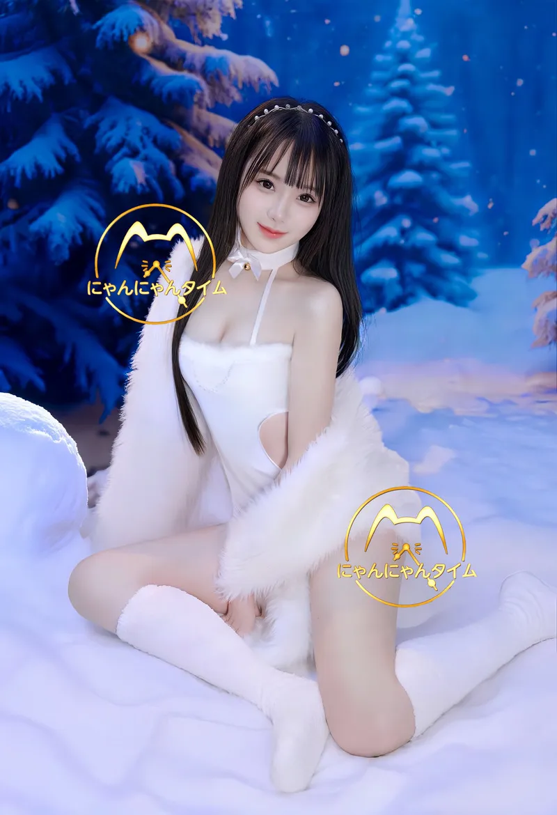 みほ