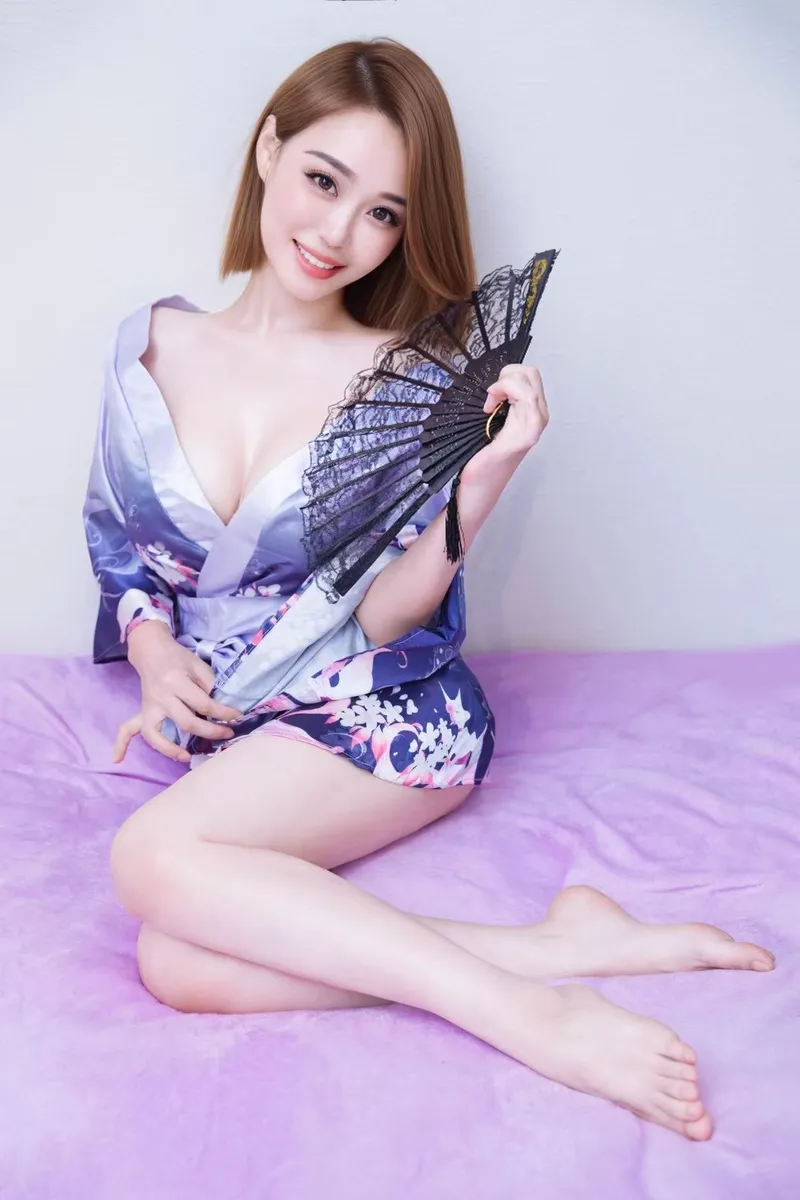 みお