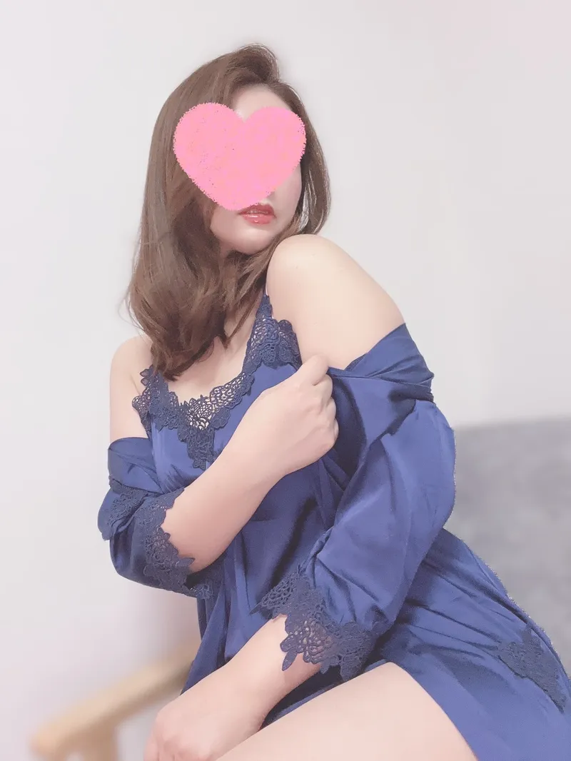 酒井