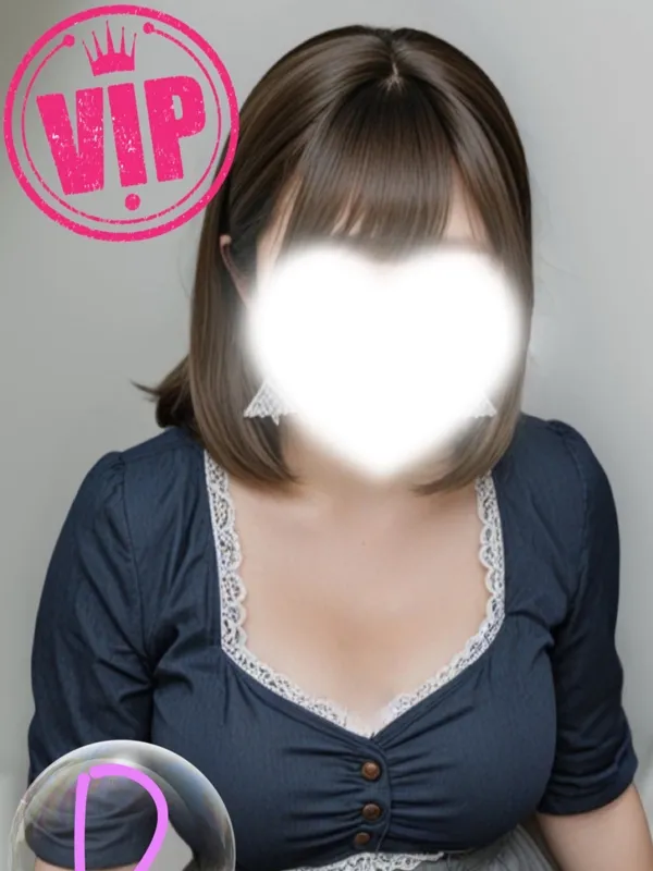 まお