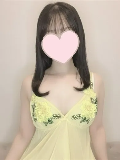 ベビードールスパ名古屋