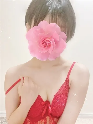 りんね