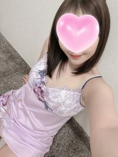 さとみ