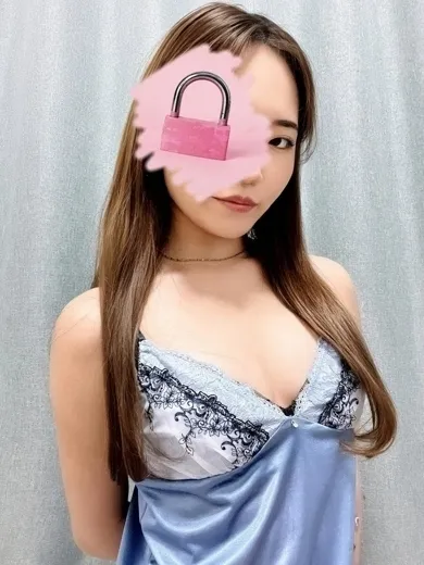 あい