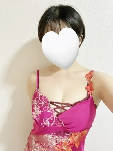 せな