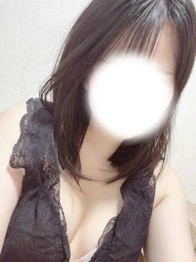 かほ