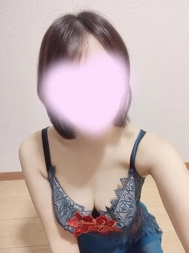 まなつ