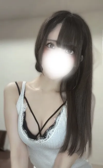 くるみ