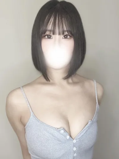 みお