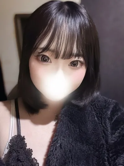 ねね